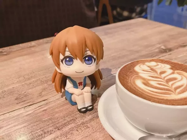 evangelion-3-01-0-thrice-upon-a-time-look-up-pvc-figure-shikinami-asuka-langley-11-cm-repeat-1784874061-6 evangelion-3-01-0-thrice-upon-a-time-look-up-pvc-figure-shikinami-asuka-langley-11-cm-repeat-1784874061-6