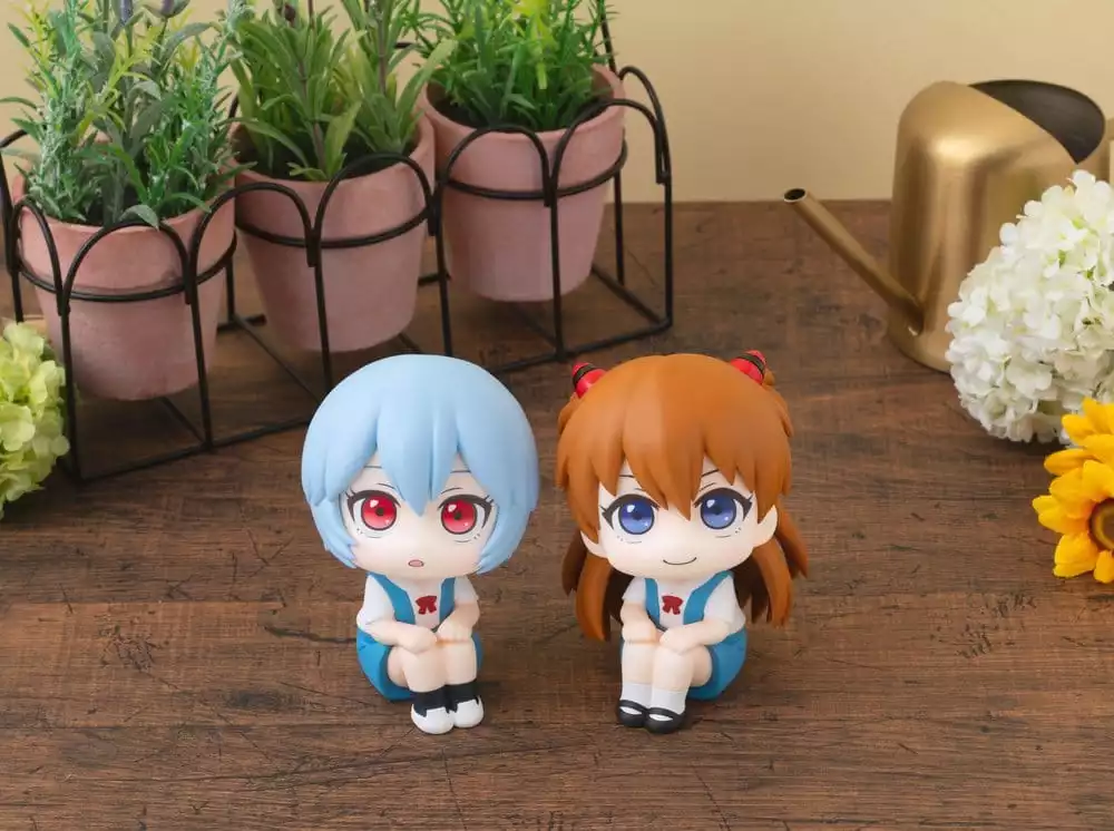 evangelion-3-01-0-thrice-upon-a-time-look-up-pvc-figure-shikinami-asuka-langley-11-cm-repeat-1784874063-8