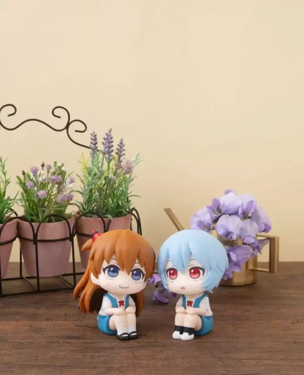 evangelion-3-01-0-thrice-upon-a-time-look-up-pvc-figure-shikinami-asuka-langley-11-cm-repeat-1784874064-9 evangelion-3-01-0-thrice-upon-a-time-look-up-pvc-figure-shikinami-asuka-langley-11-cm-repeat-1784874064-9