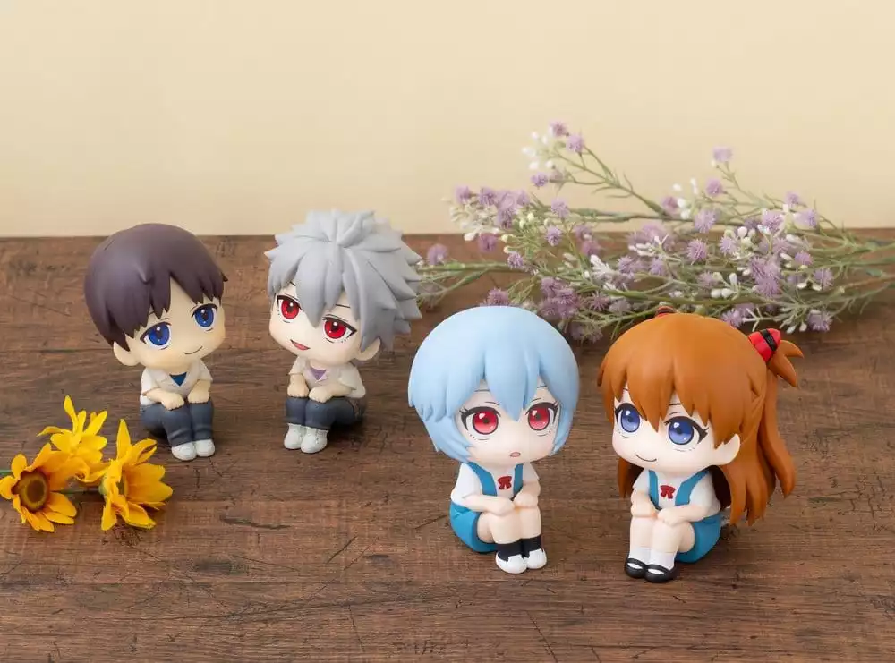 evangelion-3-01-0-thrice-upon-a-time-look-up-pvc-figure-shikinami-asuka-langley-11-cm-repeat-1784874066-10