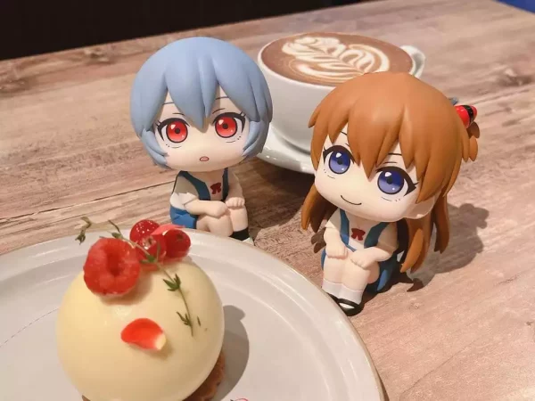 evangelion-3-01-0-thrice-upon-a-time-look-up-pvc-figure-shikinami-asuka-langley-11-cm-repeat-1784874068-12 evangelion-3-01-0-thrice-upon-a-time-look-up-pvc-figure-shikinami-asuka-langley-11-cm-repeat-1784874068-12