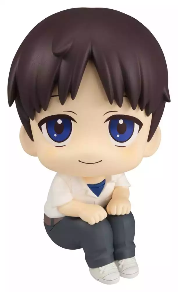 evangelion-3-01-0-thrice-upon-a-time-look-up-pvc-figure-shinji-ikari-11-cm-repeat-1784875223-1