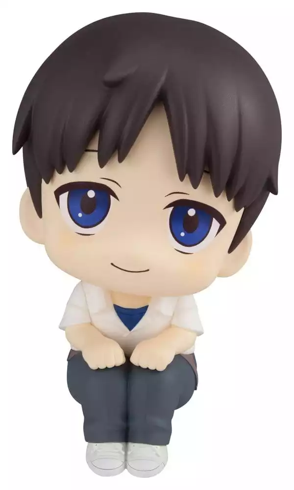 evangelion-3-01-0-thrice-upon-a-time-look-up-pvc-figure-shinji-ikari-11-cm-repeat-1784875224-2 evangelion-3-01-0-thrice-upon-a-time-look-up-pvc-figure-shinji-ikari-11-cm-repeat-1784875224-2