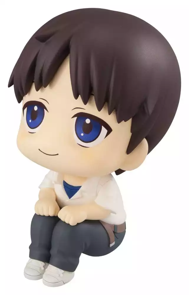 evangelion-3-01-0-thrice-upon-a-time-look-up-pvc-figure-shinji-ikari-11-cm-repeat-1784875225-3