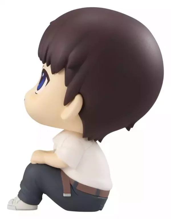 evangelion-3-01-0-thrice-upon-a-time-look-up-pvc-figure-shinji-ikari-11-cm-repeat-1784875225-4 evangelion-3-01-0-thrice-upon-a-time-look-up-pvc-figure-shinji-ikari-11-cm-repeat-1784875225-4