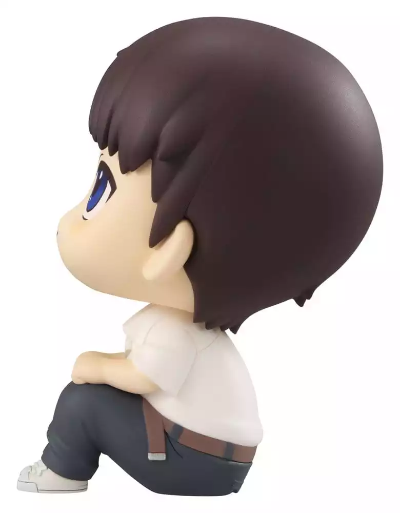 evangelion-3-01-0-thrice-upon-a-time-look-up-pvc-figure-shinji-ikari-11-cm-repeat-1784875225-4