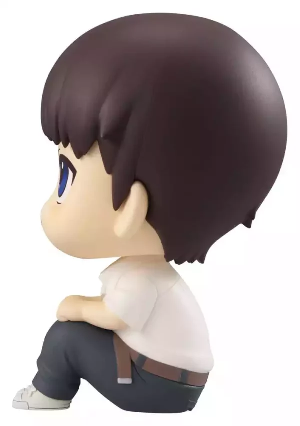 evangelion-3-01-0-thrice-upon-a-time-look-up-pvc-figure-shinji-ikari-11-cm-repeat-1784875227-5 evangelion-3-01-0-thrice-upon-a-time-look-up-pvc-figure-shinji-ikari-11-cm-repeat-1784875227-5