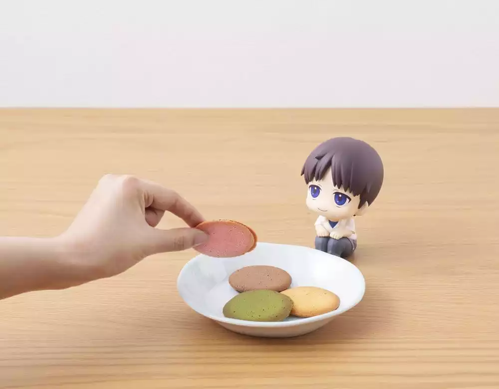 evangelion-3-01-0-thrice-upon-a-time-look-up-pvc-figure-shinji-ikari-11-cm-repeat-1784875228-6