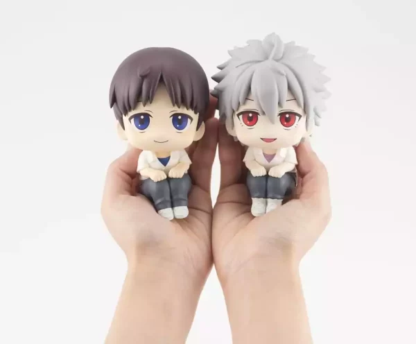 evangelion-3-01-0-thrice-upon-a-time-look-up-pvc-figure-shinji-ikari-11-cm-repeat-1784875230-8 evangelion-3-01-0-thrice-upon-a-time-look-up-pvc-figure-shinji-ikari-11-cm-repeat-1784875230-8