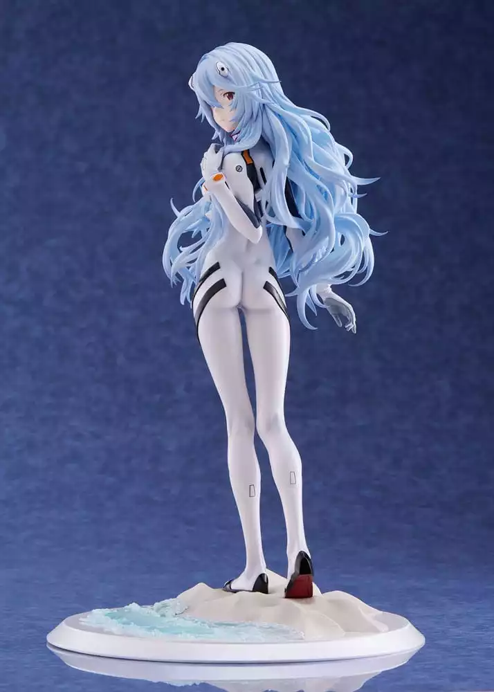 evangelion-3-01-0-thrice-upon-a-time-pvc-statue-1-7-rei-ayanami-voyage-end-26-cm-1784849767-1