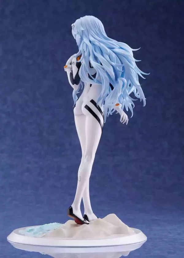 evangelion-3-01-0-thrice-upon-a-time-pvc-statue-1-7-rei-ayanami-voyage-end-26-cm-1784849768-2 evangelion-3-01-0-thrice-upon-a-time-pvc-statue-1-7-rei-ayanami-voyage-end-26-cm-1784849768-2