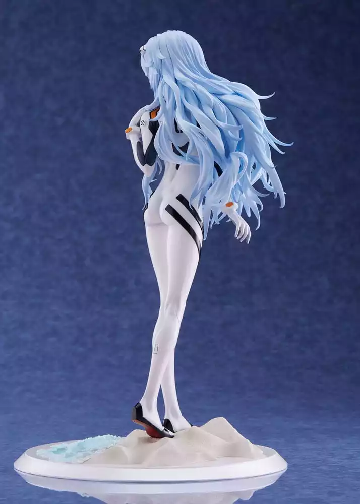 evangelion-3-01-0-thrice-upon-a-time-pvc-statue-1-7-rei-ayanami-voyage-end-26-cm-1784849768-2