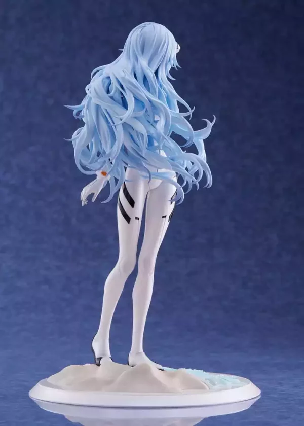 evangelion-3-01-0-thrice-upon-a-time-pvc-statue-1-7-rei-ayanami-voyage-end-26-cm-1784849769-3 evangelion-3-01-0-thrice-upon-a-time-pvc-statue-1-7-rei-ayanami-voyage-end-26-cm-1784849769-3