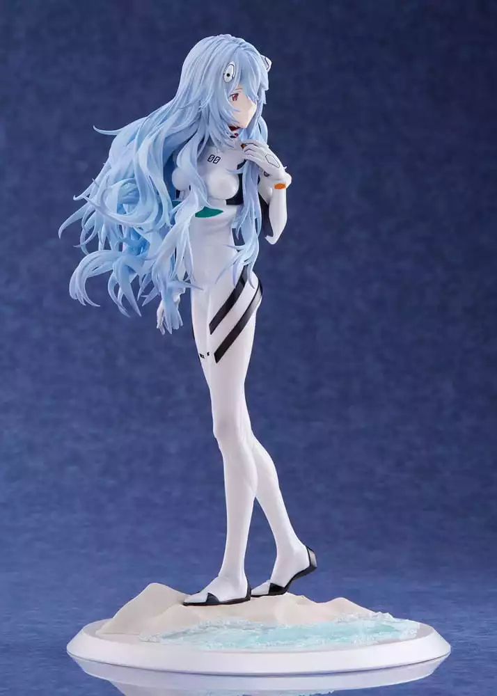 evangelion-3-01-0-thrice-upon-a-time-pvc-statue-1-7-rei-ayanami-voyage-end-26-cm-1784849770-4