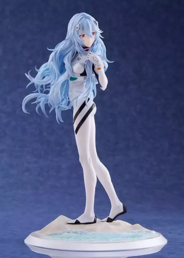 evangelion-3-01-0-thrice-upon-a-time-pvc-statue-1-7-rei-ayanami-voyage-end-26-cm-1784849771-5 evangelion-3-01-0-thrice-upon-a-time-pvc-statue-1-7-rei-ayanami-voyage-end-26-cm-1784849771-5