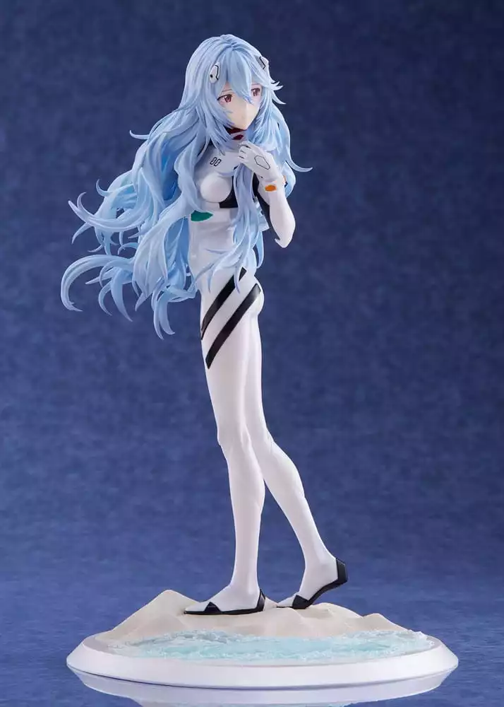 evangelion-3-01-0-thrice-upon-a-time-pvc-statue-1-7-rei-ayanami-voyage-end-26-cm-1784849771-5