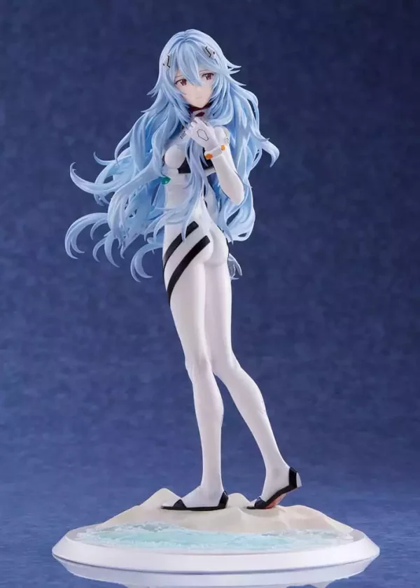 evangelion-3-01-0-thrice-upon-a-time-pvc-statue-1-7-rei-ayanami-voyage-end-26-cm-1784849772-6 evangelion-3-01-0-thrice-upon-a-time-pvc-statue-1-7-rei-ayanami-voyage-end-26-cm-1784849772-6