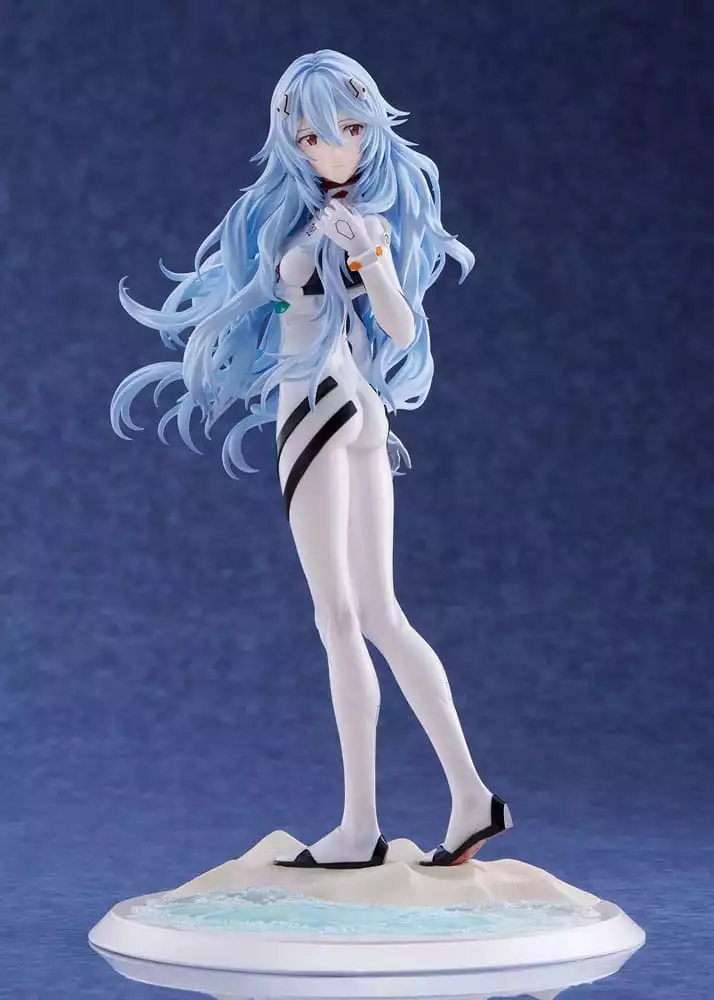 evangelion-3-01-0-thrice-upon-a-time-pvc-statue-1-7-rei-ayanami-voyage-end-26-cm-1784849772-6