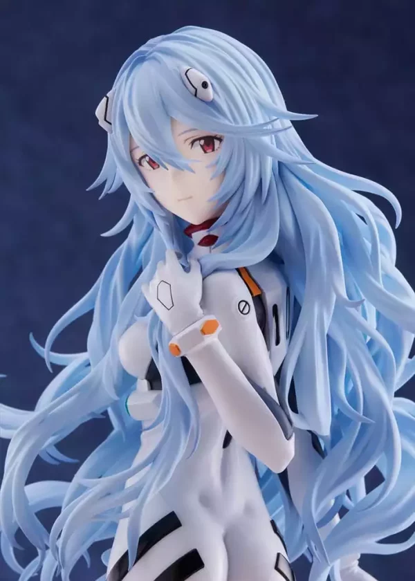 evangelion-3-01-0-thrice-upon-a-time-pvc-statue-1-7-rei-ayanami-voyage-end-26-cm-1784849772-7 evangelion-3-01-0-thrice-upon-a-time-pvc-statue-1-7-rei-ayanami-voyage-end-26-cm-1784849772-7