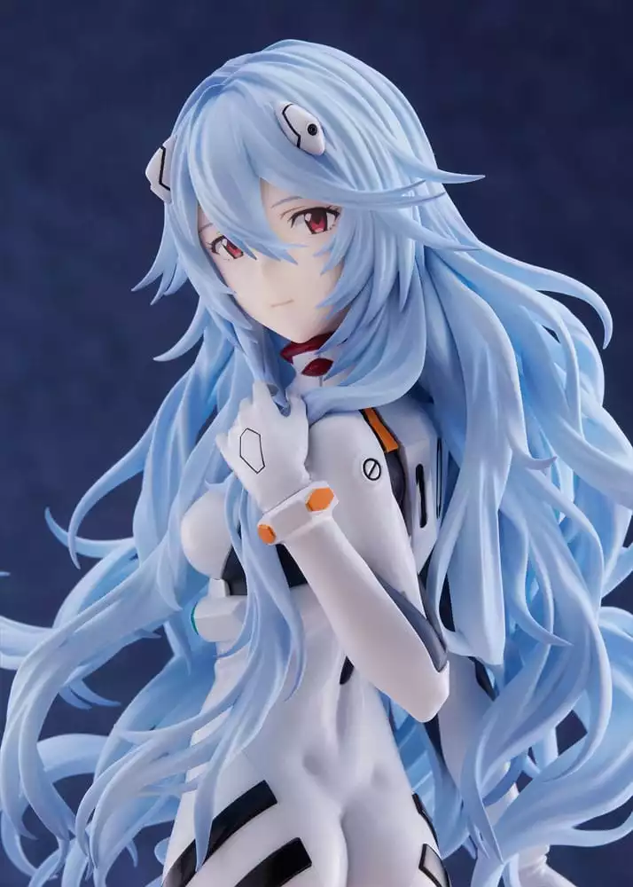 evangelion-3-01-0-thrice-upon-a-time-pvc-statue-1-7-rei-ayanami-voyage-end-26-cm-1784849772-7
