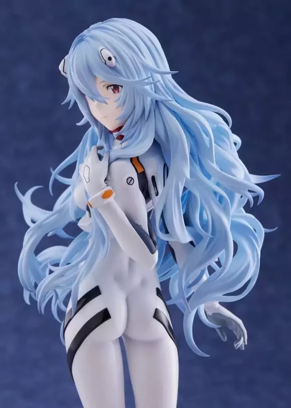 evangelion-3-01-0-thrice-upon-a-time-pvc-statue-1-7-rei-ayanami-voyage-end-26-cm-1784849773-8 evangelion-3-01-0-thrice-upon-a-time-pvc-statue-1-7-rei-ayanami-voyage-end-26-cm-1784849773-8