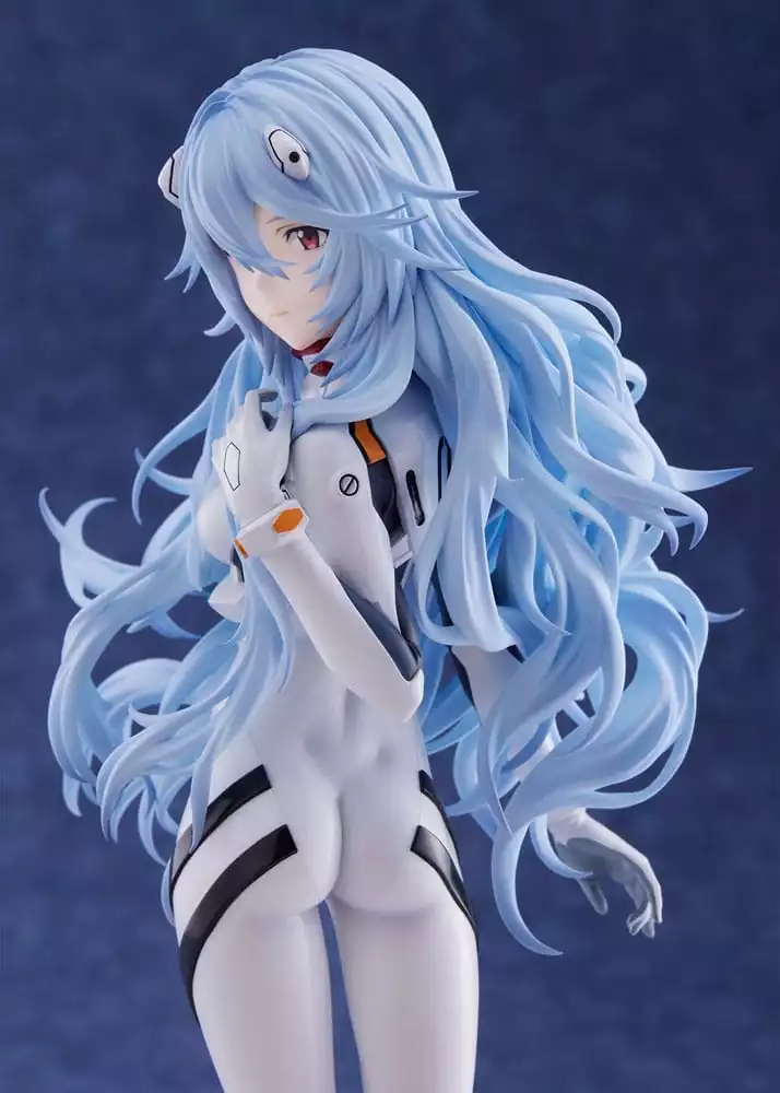 evangelion-3-01-0-thrice-upon-a-time-pvc-statue-1-7-rei-ayanami-voyage-end-26-cm-1784849773-8