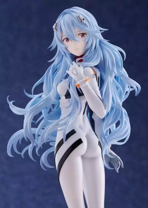 evangelion-3-01-0-thrice-upon-a-time-pvc-statue-1-7-rei-ayanami-voyage-end-26-cm-1784849774-9 evangelion-3-01-0-thrice-upon-a-time-pvc-statue-1-7-rei-ayanami-voyage-end-26-cm-1784849774-9