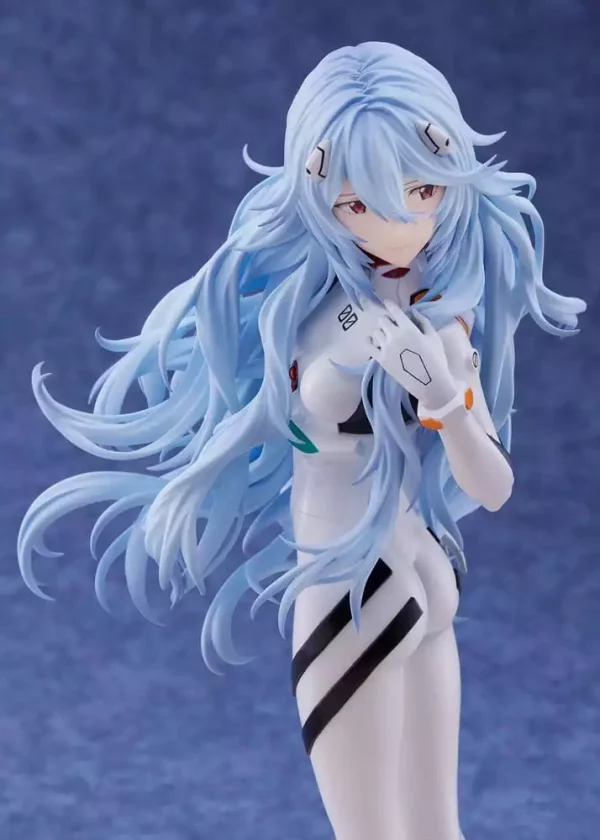 evangelion-3-01-0-thrice-upon-a-time-pvc-statue-1-7-rei-ayanami-voyage-end-26-cm-1784849775-10 evangelion-3-01-0-thrice-upon-a-time-pvc-statue-1-7-rei-ayanami-voyage-end-26-cm-1784849775-10