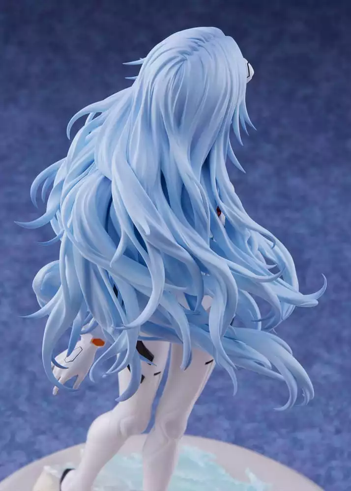 evangelion-3-01-0-thrice-upon-a-time-pvc-statue-1-7-rei-ayanami-voyage-end-26-cm-1784849776-11