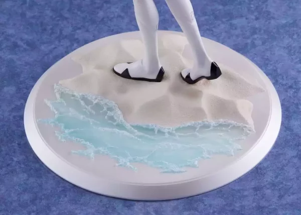 evangelion-3-01-0-thrice-upon-a-time-pvc-statue-1-7-rei-ayanami-voyage-end-26-cm-1784849777-12 evangelion-3-01-0-thrice-upon-a-time-pvc-statue-1-7-rei-ayanami-voyage-end-26-cm-1784849777-12