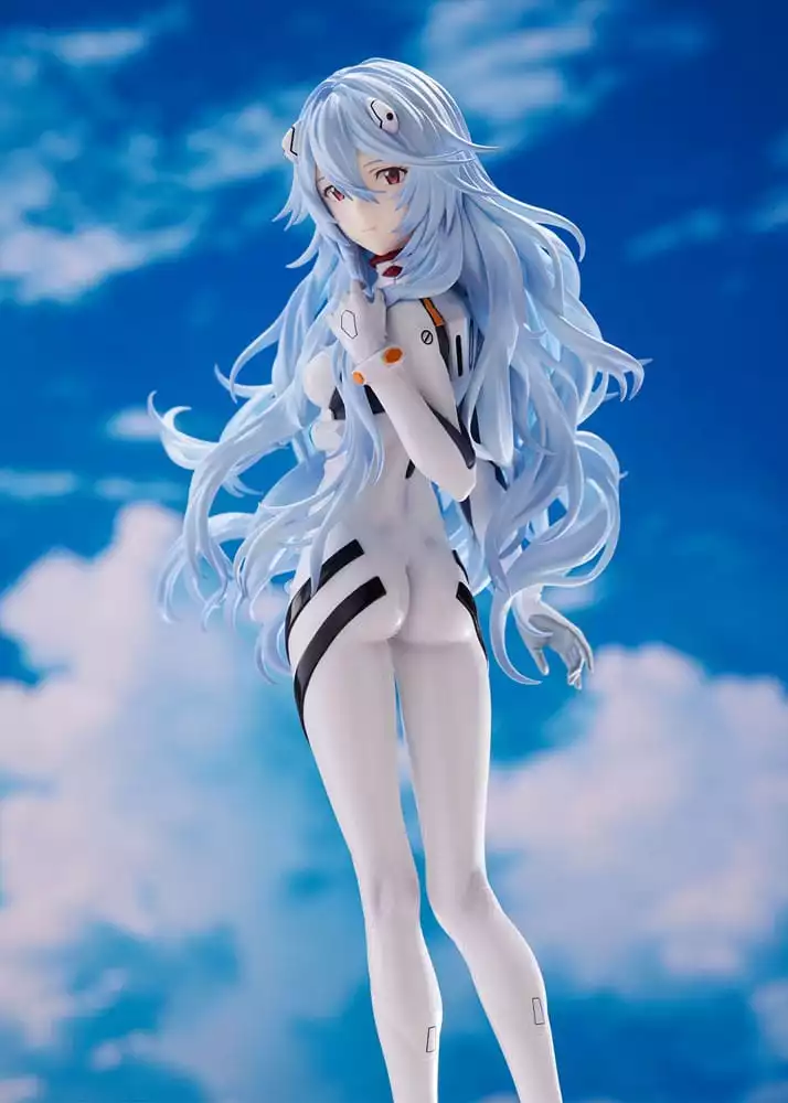evangelion-3-01-0-thrice-upon-a-time-pvc-statue-1-7-rei-ayanami-voyage-end-26-cm-1784849778-13