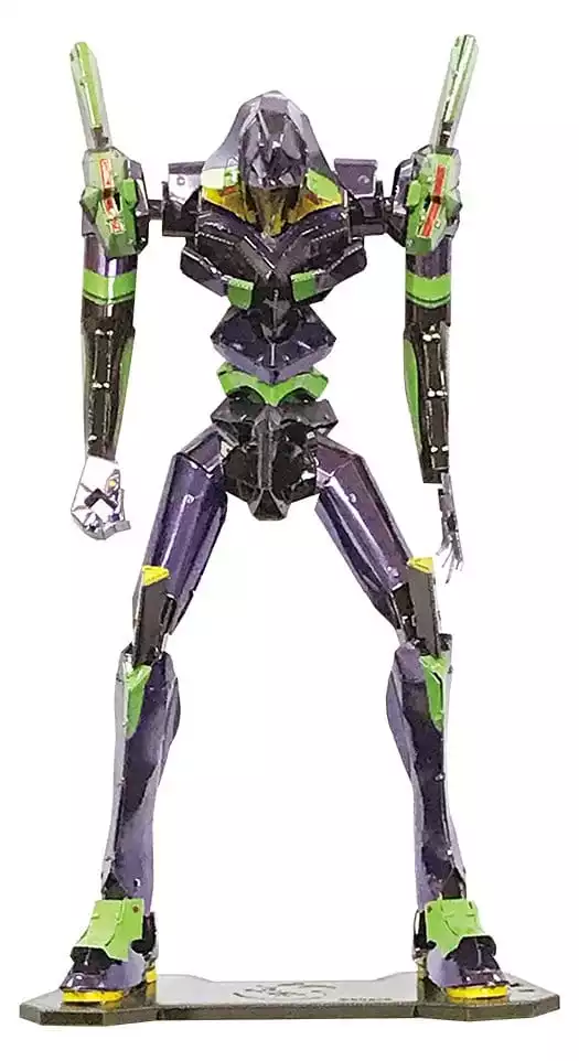 evangelion-metallic-nano-plastic-model-unit-01-17-cm-1784882938-0 evangelion-metallic-nano-plastic-model-unit-01-17-cm-1784882938-0