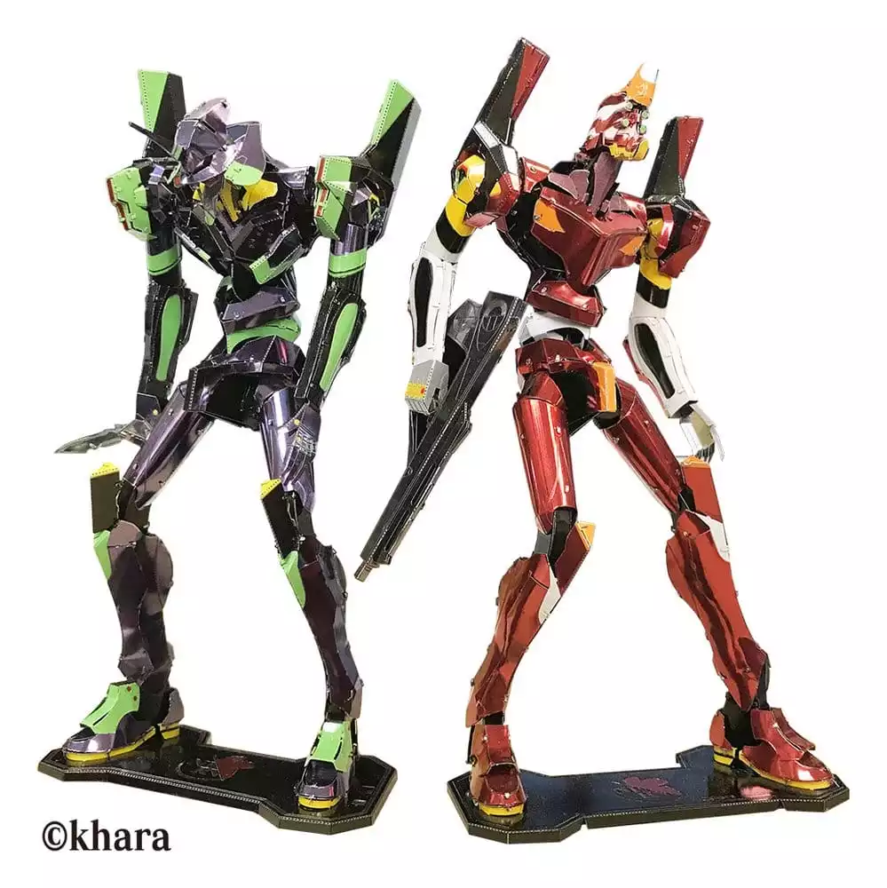 evangelion-metallic-nano-plastic-model-unit-01-17-cm-1784882940-2