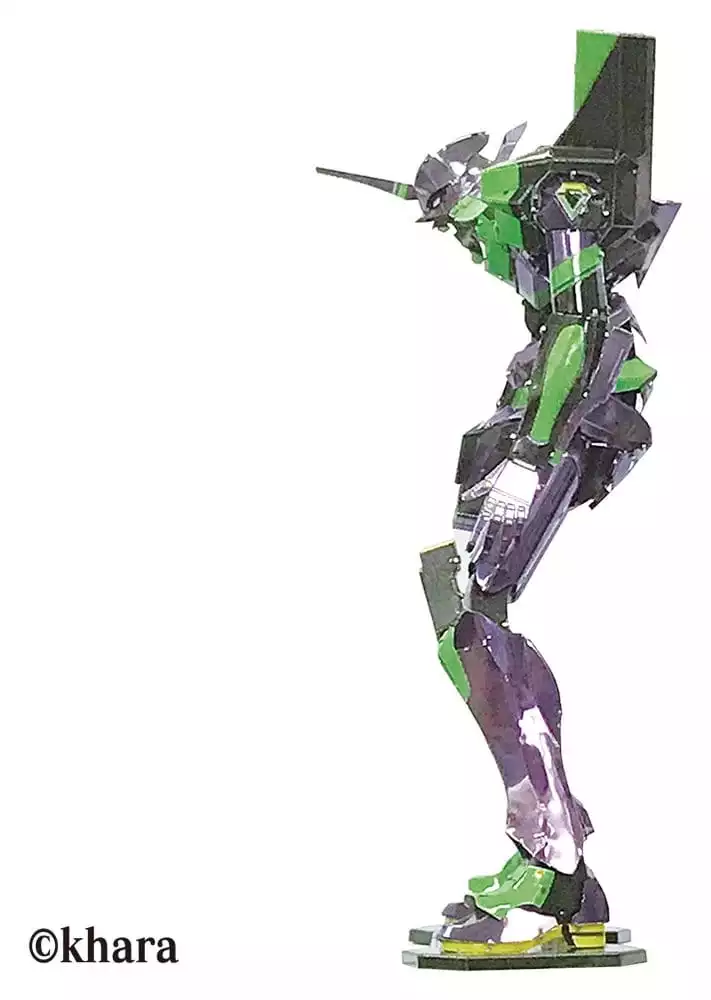 evangelion-metallic-nano-plastic-model-unit-01-17-cm-1784882941-3