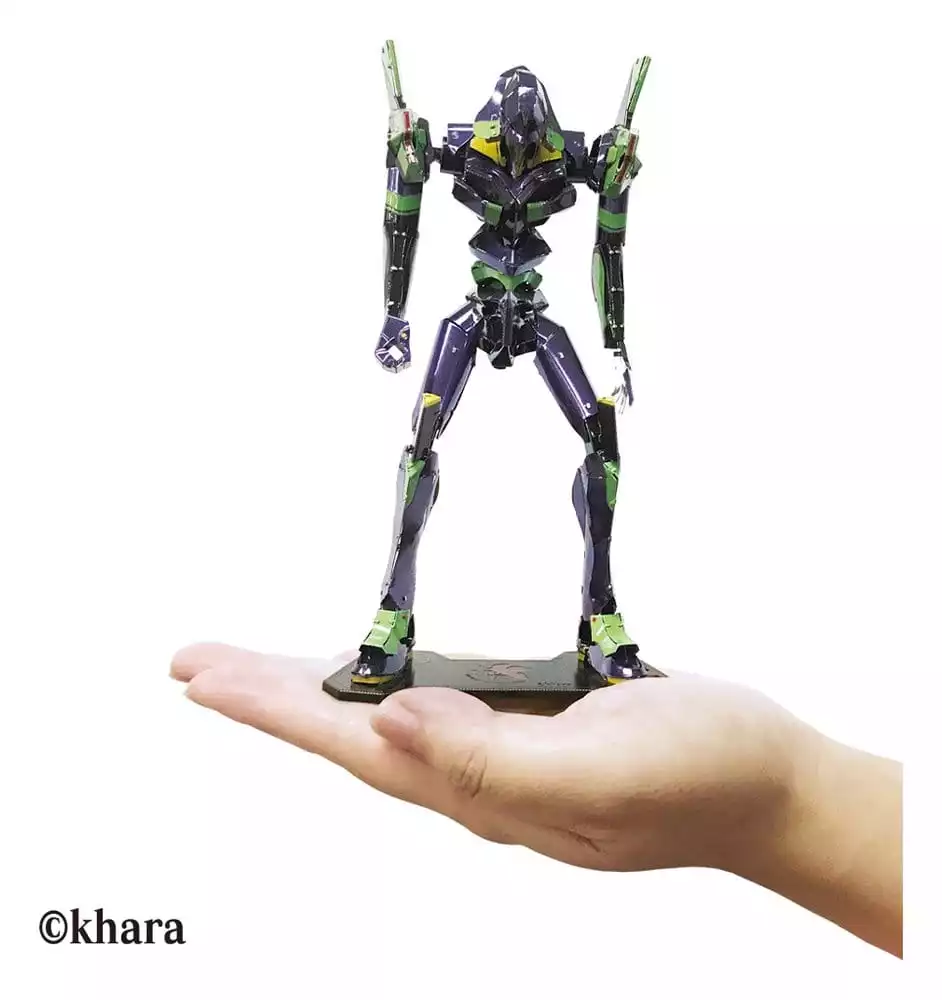 evangelion-metallic-nano-plastic-model-unit-01-17-cm-1784882943-5