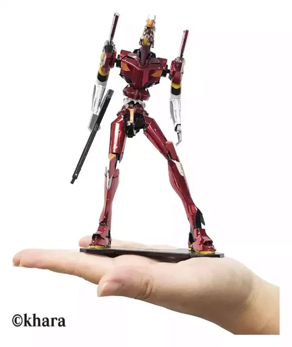 evangelion-metallic-nano-plastic-model-unit-02-17-cm-1784882950-4