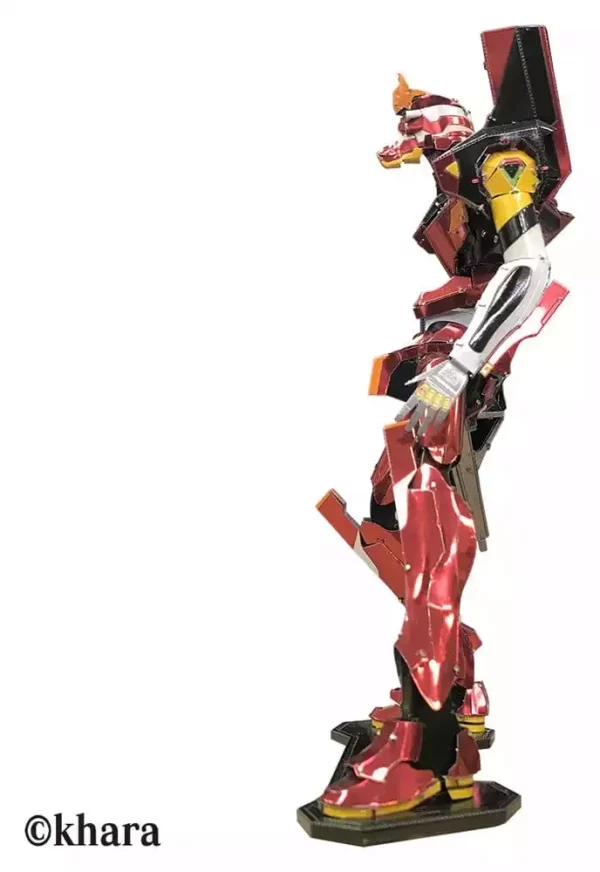 evangelion-metallic-nano-plastic-model-unit-02-17-cm-1784882951-5