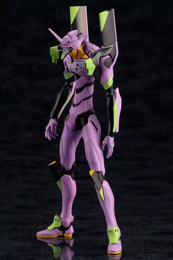 evangelion-new-theatrical-edition-plastic-model-evangelion-test-type-01-tv-ver-19-cm-1784868931-1 evangelion-new-theatrical-edition-plastic-model-evangelion-test-type-01-tv-ver-19-cm-1784868931-1