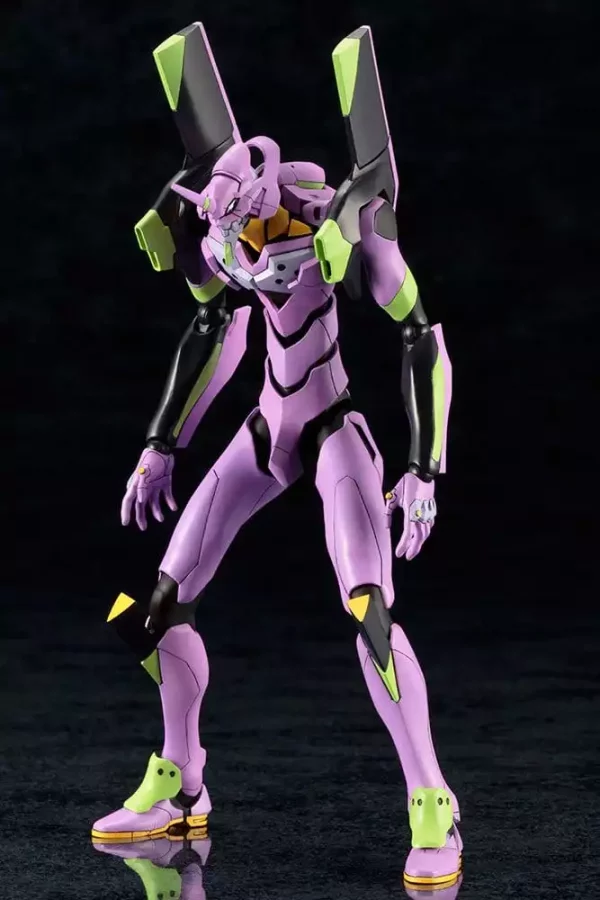 evangelion-new-theatrical-edition-plastic-model-evangelion-test-type-01-tv-ver-19-cm-1784868932-2 evangelion-new-theatrical-edition-plastic-model-evangelion-test-type-01-tv-ver-19-cm-1784868932-2