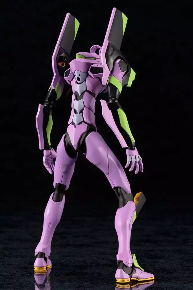evangelion-new-theatrical-edition-plastic-model-evangelion-test-type-01-tv-ver-19-cm-1784868933-3
