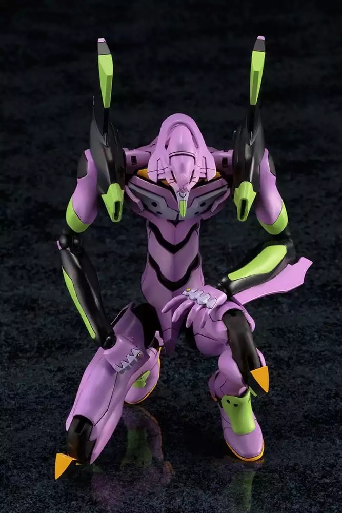 evangelion-new-theatrical-edition-plastic-model-evangelion-test-type-01-tv-ver-19-cm-1784868934-4
