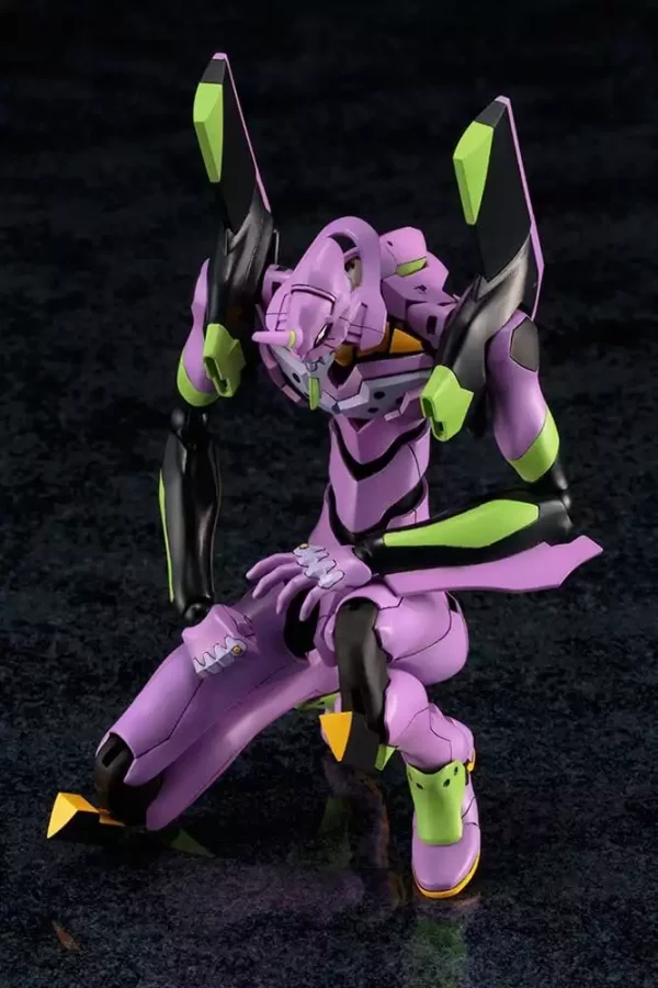 evangelion-new-theatrical-edition-plastic-model-evangelion-test-type-01-tv-ver-19-cm-1784868935-5 evangelion-new-theatrical-edition-plastic-model-evangelion-test-type-01-tv-ver-19-cm-1784868935-5