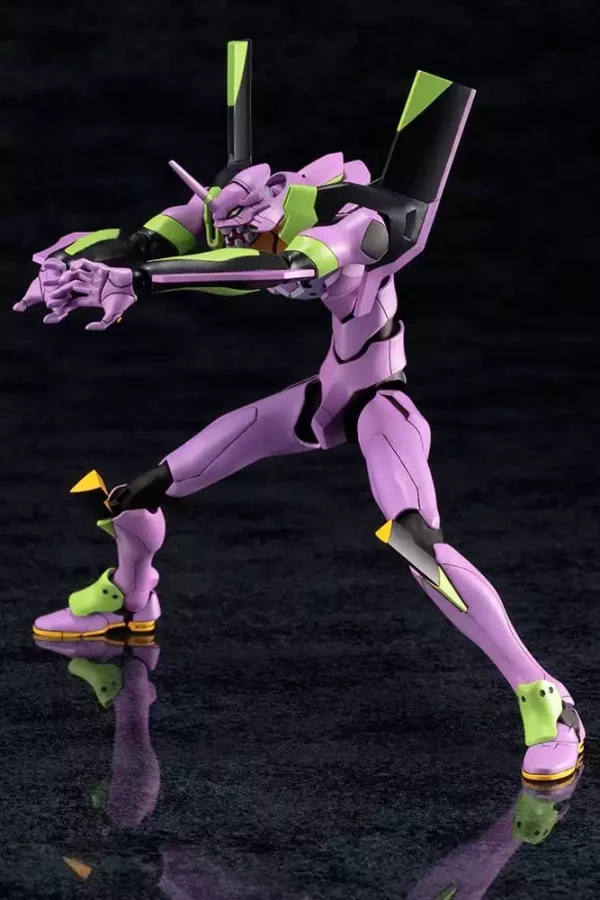 evangelion-new-theatrical-edition-plastic-model-evangelion-test-type-01-tv-ver-19-cm-1784868936-6 evangelion-new-theatrical-edition-plastic-model-evangelion-test-type-01-tv-ver-19-cm-1784868936-6