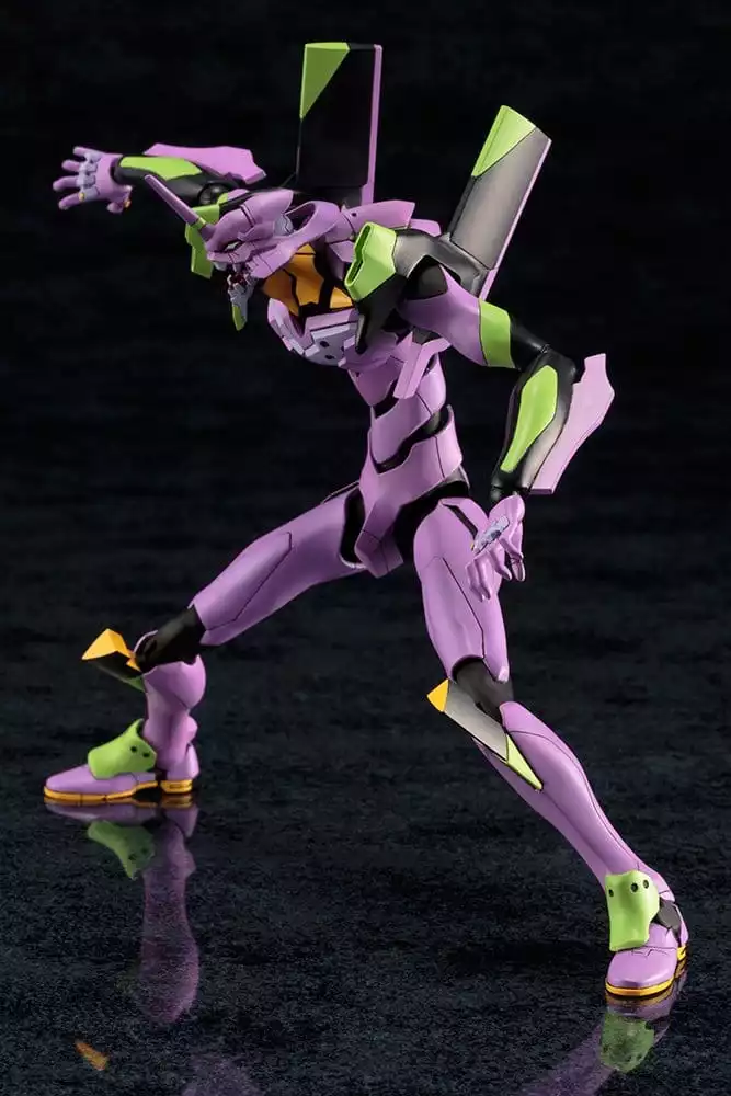 evangelion-new-theatrical-edition-plastic-model-evangelion-test-type-01-tv-ver-19-cm-1784868937-7