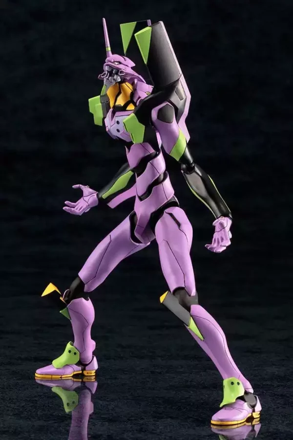 evangelion-new-theatrical-edition-plastic-model-evangelion-test-type-01-tv-ver-19-cm-1784868938-8 evangelion-new-theatrical-edition-plastic-model-evangelion-test-type-01-tv-ver-19-cm-1784868938-8