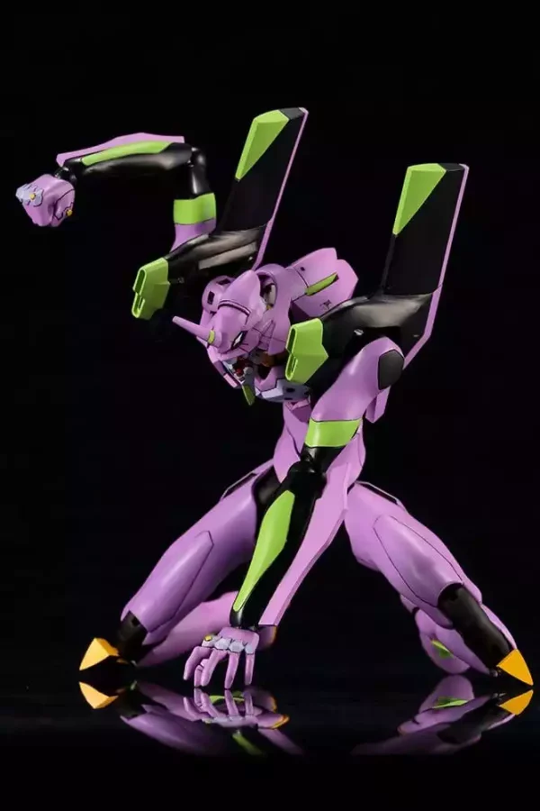 evangelion-new-theatrical-edition-plastic-model-evangelion-test-type-01-tv-ver-19-cm-1784868940-10 evangelion-new-theatrical-edition-plastic-model-evangelion-test-type-01-tv-ver-19-cm-1784868940-10