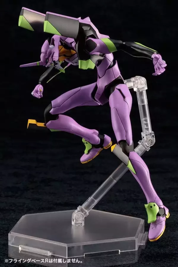 evangelion-new-theatrical-edition-plastic-model-evangelion-test-type-01-tv-ver-19-cm-1784868940-9 evangelion-new-theatrical-edition-plastic-model-evangelion-test-type-01-tv-ver-19-cm-1784868940-9