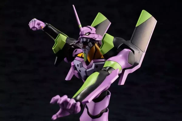evangelion-new-theatrical-edition-plastic-model-evangelion-test-type-01-tv-ver-19-cm-1784868942-11 evangelion-new-theatrical-edition-plastic-model-evangelion-test-type-01-tv-ver-19-cm-1784868942-11