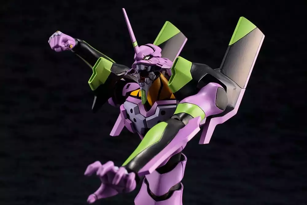 evangelion-new-theatrical-edition-plastic-model-evangelion-test-type-01-tv-ver-19-cm-1784868942-11