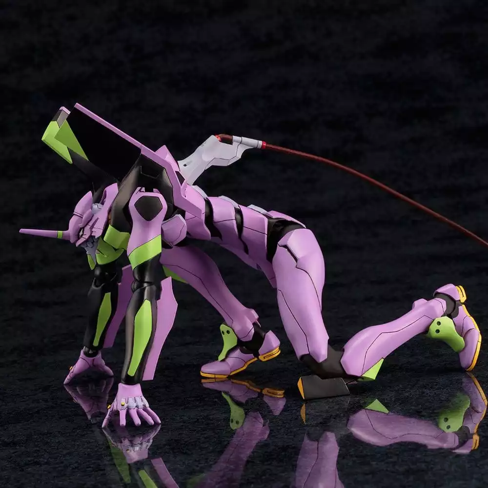 evangelion-new-theatrical-edition-plastic-model-evangelion-test-type-01-tv-ver-19-cm-1784868943-12